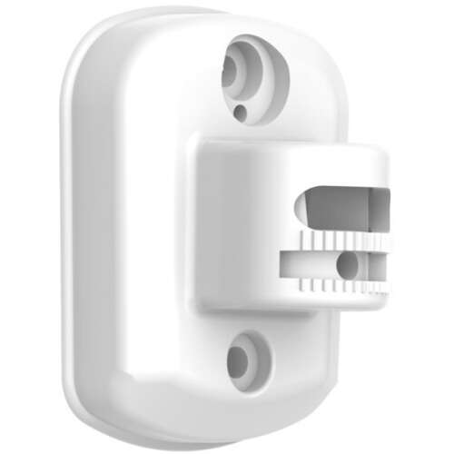Hikvision AX Pro DS-PDB-IN-WALLBRACKET uchwyt ścienny do kamer bezpieczeństwa