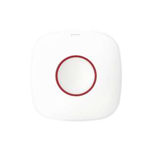 Hikvision AX Pro Wireless Panic Button - DS-PDEB1-EG2-WE - Alarm