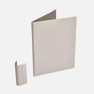 Onyx BOOX e-könyv tok a Boox Go 10.3-hoz, fehér, védőtok e-olvasóhoz - Onyx