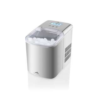 ETA Glacial stainless steel ice maker - Ice Cube Maker