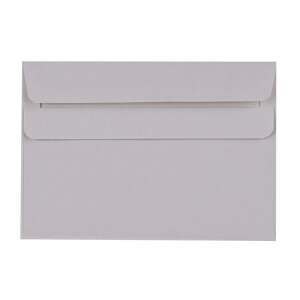 Plicuri autoadezive eco-friendly VICTORIA LC6, 114x162 mm, 1000 bucăți - Plicuri