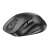 Hoco 2.4G Wireless Mouse 121492991