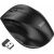 Hoco 2.4G Wireless Mouse 121492991