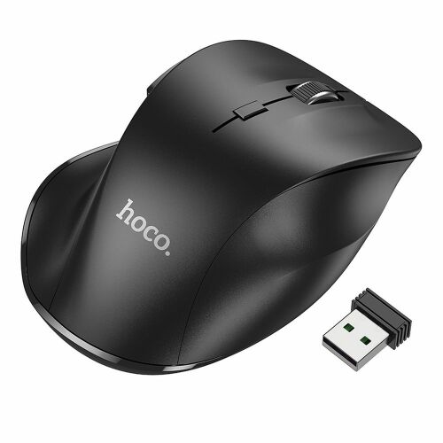 Hoco 2.4G Wireless Mouse