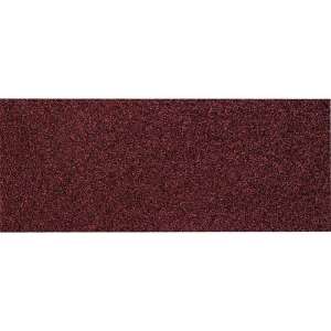 Sandpaper sheet, 93x230 mm - Sandpaper