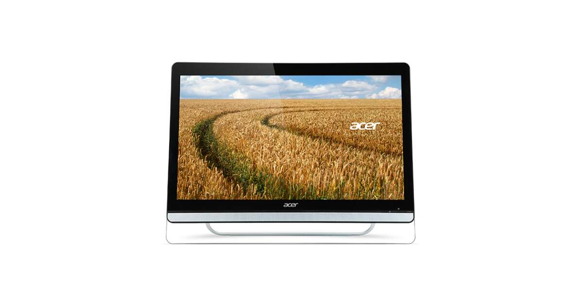 ACER UM.WW0EE.001 monitor | Pepita.hu