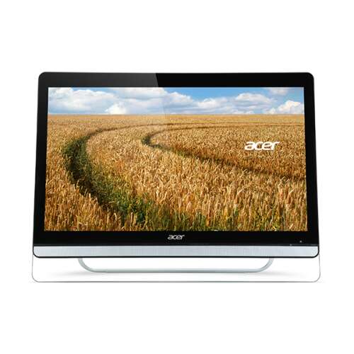 ACER UM.WW0EE.001 monitor | Pepita.hu