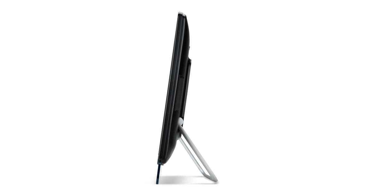 ACER UM.WW0EE.001 monitor | Pepita.hu