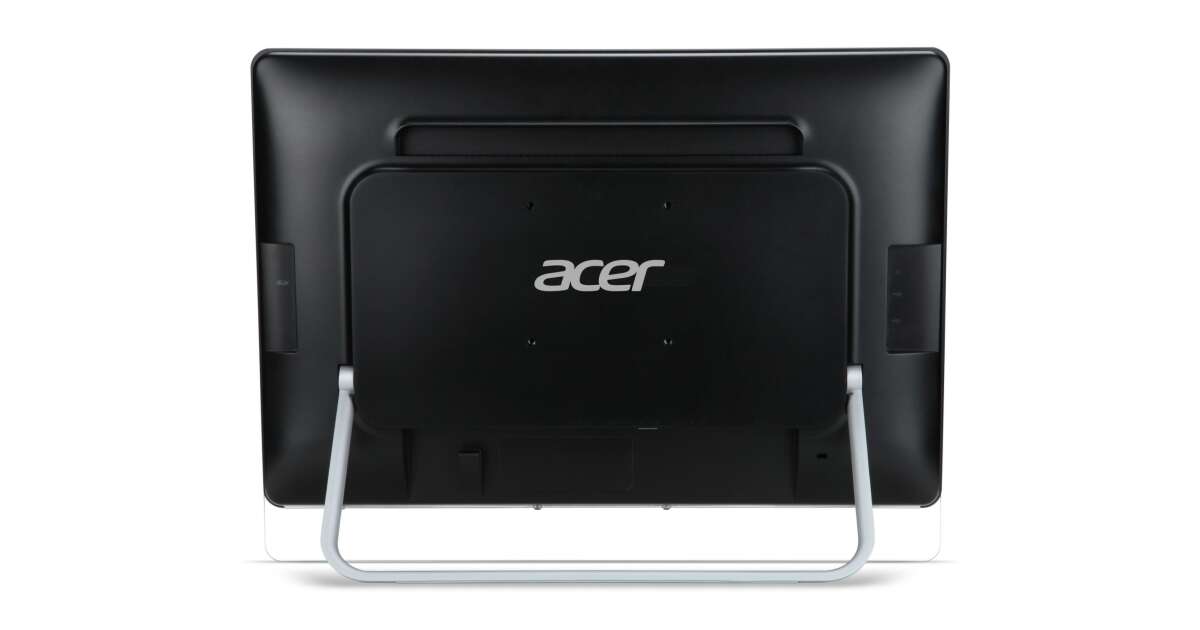 ACER UM.WW0EE.001 monitor | Pepita.hu