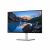 Dell UltraSharp U2422HE 24-inčni Full HD monitor