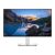 Dell UltraSharp U2422HE 24-inčni Full HD IPS Monitor