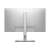 24" DELL U2422HE LCD monitor (210-AYUL) 65328797