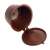 Set 5 capsule reutilizabile pentru Aparatele de Cafea Dolce Gusto (Espressoare Dolce Gusto) 102033393