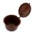 Set 5 capsule reutilizabile pentru Aparatele de Cafea Dolce Gusto (Espressoare Dolce Gusto) 102033393