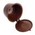 Set 5 capsule reutilizabile pentru Aparatele de Cafea Dolce Gusto (Espressoare Dolce Gusto) 102033393