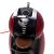 Set 5 capsule reutilizabile pentru Aparatele de Cafea Dolce Gusto (Espressoare Dolce Gusto) 102033393