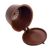 Set 5 capsule reutilizabile pentru Aparatele de Cafea Dolce Gusto (Espressoare Dolce Gusto) 102033393