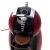Set 5 capsule reutilizabile pentru Aparatele de Cafea Dolce Gusto (Espressoare Dolce Gusto) 102033393
