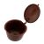 Set 5 capsule reutilizabile pentru Aparatele de Cafea Dolce Gusto (Espressoare Dolce Gusto) 102033393