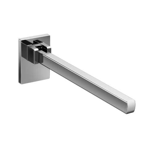 Emco Loft törölközőtartó, króm, 600mm - Törölközőtartó