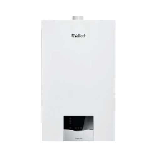 Vaillant ecoTEC Plus IoniDetect VU 25 CS/1-5 fali kondenzációs gázkazán