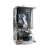 Vaillant ecoTEC Plus IoniDetect VU 25 CS/1-5 fali kondenzációs gázkazán belső képe