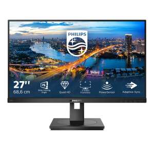 PHILIPS 275B1/00 monitor