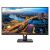 Philips 276B1/00 27-inčni WQHD IPS Monitor - Prednji pogled