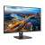 PHILIPS 276B1/00 27-inčni 2560x1440 IPS 80114492