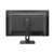 PHILIPS 276B1/00 27-inčni 2560x1440 IPS 80114492
