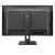 PHILIPS 276B1/00 27-inčni 2560x1440 IPS 80114492