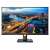 PHILIPS 276B1/00 27-inčni 2560x1440 IPS 80114492