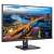 PHILIPS 276B1/00 27-inčni 2560x1440 IPS 80114492