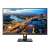 PHILIPS 276B1/00 27-inčni 2560x1440 IPS 80114492