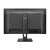 PHILIPS 276B1/00 27-inčni 2560x1440 IPS 80114492