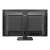 PHILIPS 276B1/00 27-inčni 2560x1440 IPS 80114492