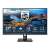 PHILIPS 276B1/00 27-inčni 2560x1440 IPS 80114492