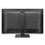 PHILIPS 276B1/00 27-inčni 2560x1440 IPS 80114492