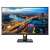 PHILIPS 276B1/00 27-inčni 2560x1440 IPS 80114492