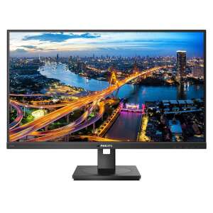 PHILIPS 276B1/00 27-inčni 2560x1440 IPS 80114492 - Monitor