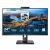 Philips 243B1JH/00 24-Zoll-Monitor mit Spezifikationen