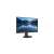 Philips 276B9 27 inch QHD IPS monitor
