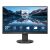 Philips 276B9 27 inch QHD monitor with features icons