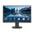 Philips 276B9 27 inch QHD monitor with logo