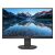 Philips 276B9 27 inch QHD monitor for business