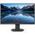 Philips 27 inch 276B9 QHD IPS monitor front view