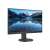 Philips 276B9 27 inch QHD monitor for office and home use