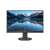 Philips 276B9 27 inch QHD monitor with IPS panel