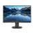 Philips 276B9 IPS monitor displaying a scenic landscape image.
