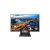 Philips 222B1TC/00 21,5 hüvelykes Full HD IPS Érintőképernyős Monitor